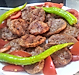 Köfte (Kilo)